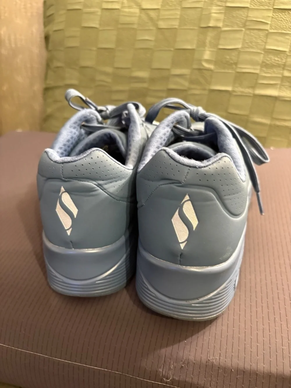 Skechers Sneakers
